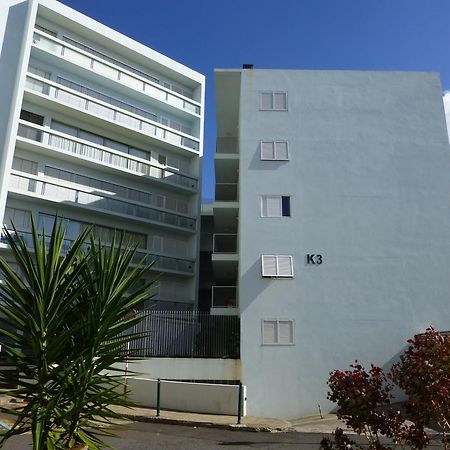 Shearwaternest 2 Apartment 푼샬 외부 사진