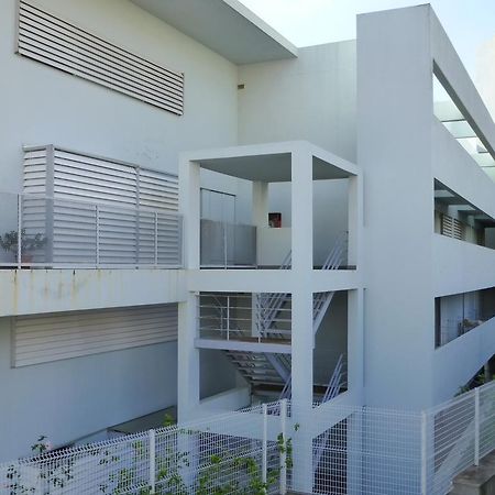 Shearwaternest 2 Apartment 푼샬 외부 사진