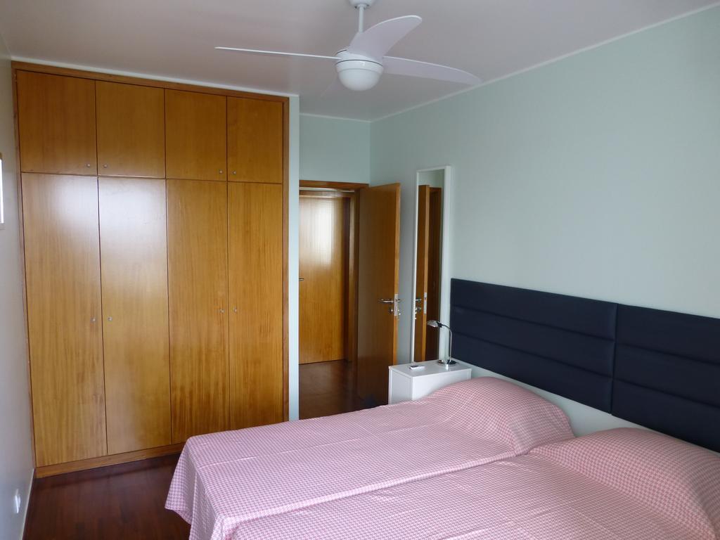 Shearwaternest 2 Apartment 푼샬 외부 사진