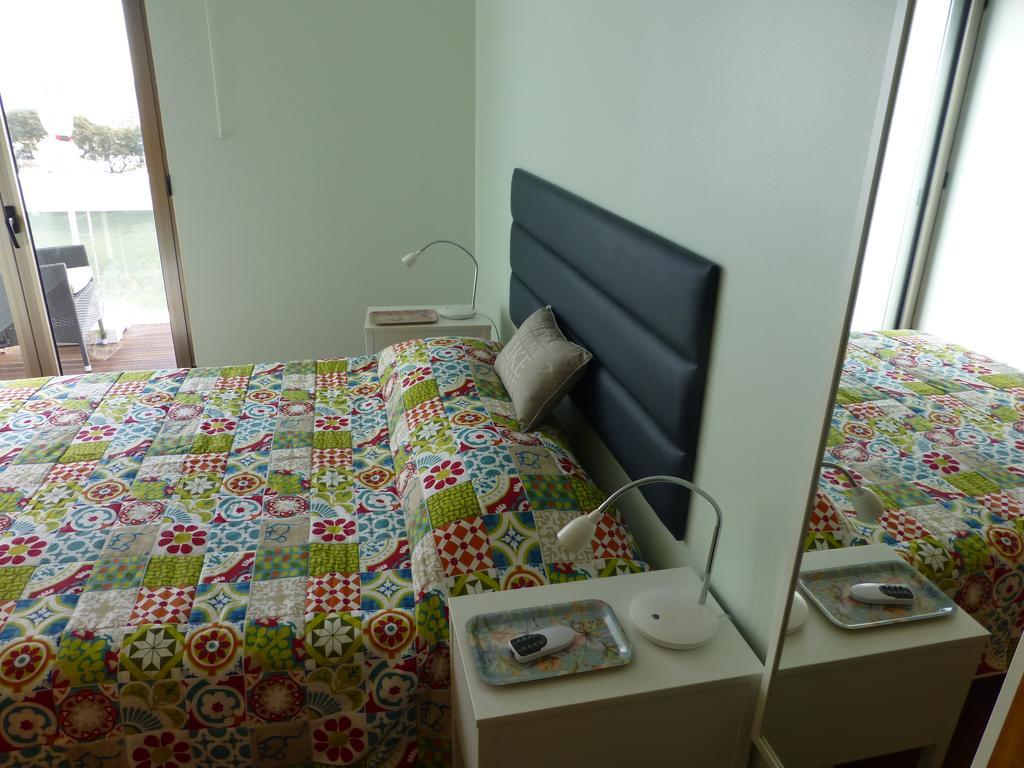 Shearwaternest 2 Apartment 푼샬 외부 사진