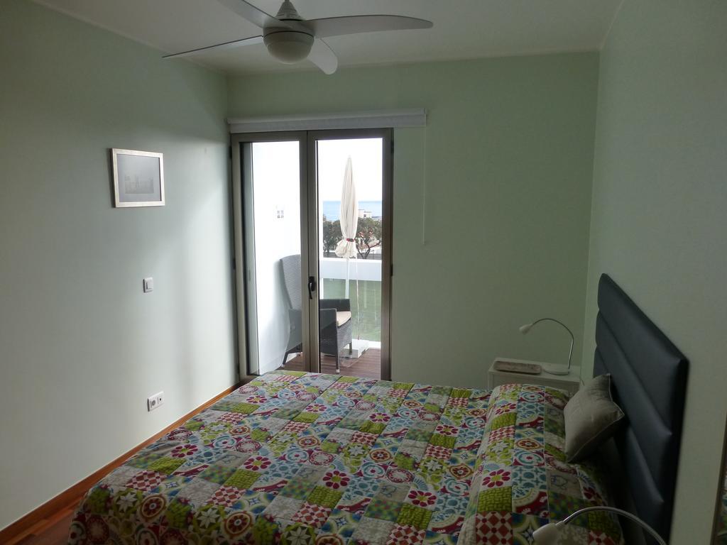 Shearwaternest 2 Apartment 푼샬 외부 사진
