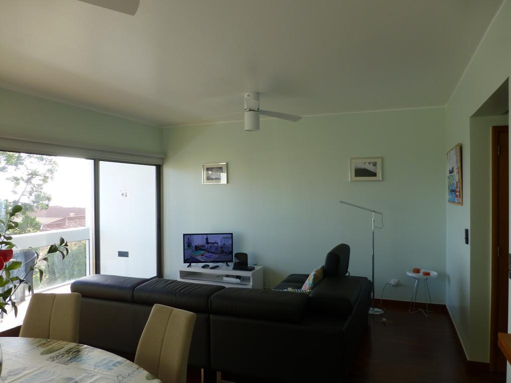 Shearwaternest 2 Apartment 푼샬 외부 사진