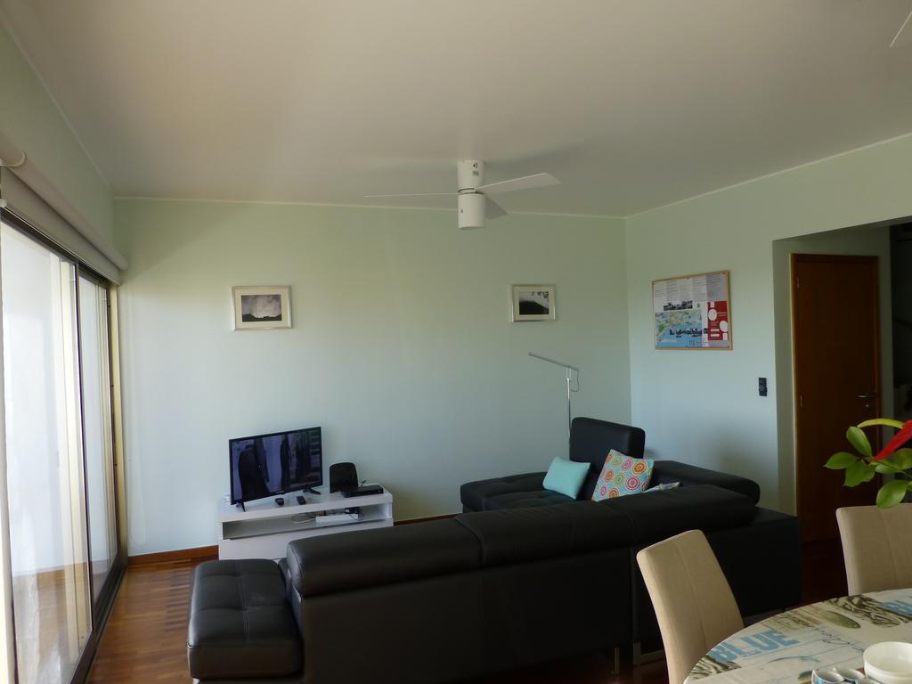 Shearwaternest 2 Apartment 푼샬 외부 사진